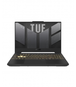 لپ تاپ 15.6 اینچی ایسوس مدل TUF Gaming F15 FX507ZC4-HN087-i5 12500H 24GB 1SSD RTX3050 - کاستوم شده