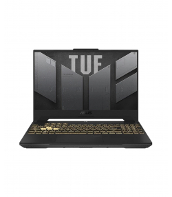 لپ تاپ 15.6 اینچی ایسوس مدل TUF Gaming F15 FX507ZC4-HN325-i5 12500H 16GB 1SSD RTX3050 - کاستوم شده