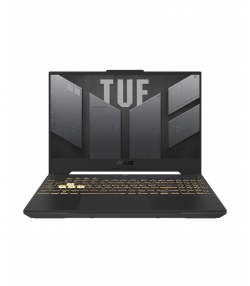 لپ تاپ 15.6 اینچی ایسوس مدل TUF Gaming F15 FX507ZC4-HN057-i5 12500H 32GB 1SSD RTX3050 - کاستوم شده