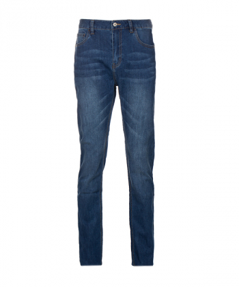 شلوار جین مردانه جین وست Jeanswest