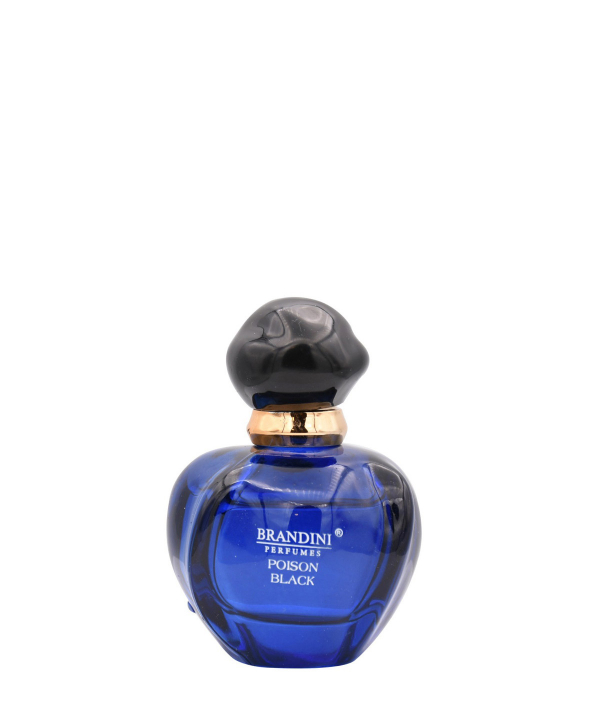 midnight passion perfume price