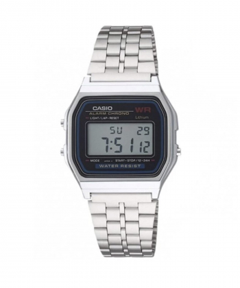 ساعت مچی دیجیتال مردانه کاسیو Casio مدل A159WA-N1DF