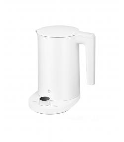 کتری هوشمند شیائومی Xiaomi MIJIA Smart Kettle 2 مدل MJJYSH01YM