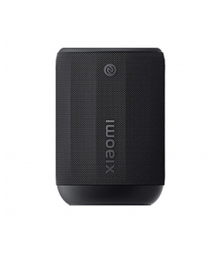 اسپیکر بلوتوثی شیائومی مدل xiaomi ASM01A 6W mini