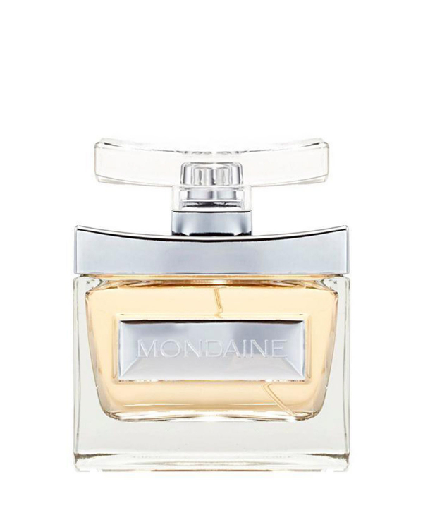 mondaine fragrance