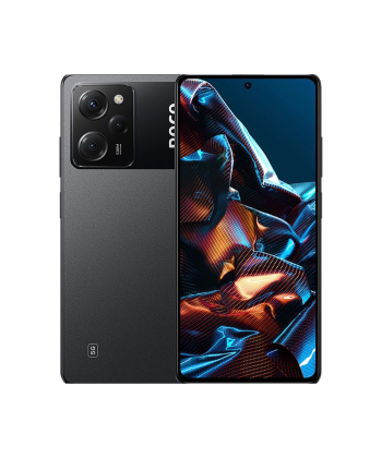 گوشی موبایل شیائومی مدل POCO X5 Pro 5G دو سیمکارت با ظرفیت 256 گیگابایت و رم 8 گیگابایت