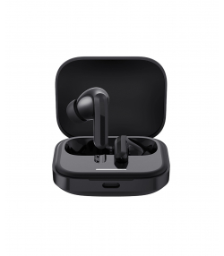 هدفون بلوتوثی شیائومی مدل Xiaomi Buds 5