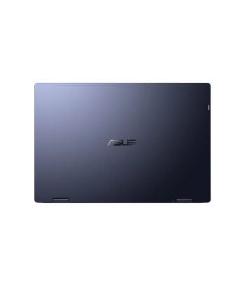 لپ تاپ 14 اینچ ایسوس مدل ExpertBook B3 Flip B3402FV-I7161TB0D-i7 1355U-8GB-1TB SSD-IPS-Touch-کاستوم شده