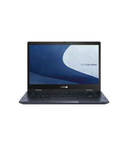 لپ تاپ 14 اینچ ایسوس مدل ExpertBook B3 Flip B3402FV-I7161TB0D-i7 1355U-8GB-1TB SSD-IPS-Touch-کاستوم شده