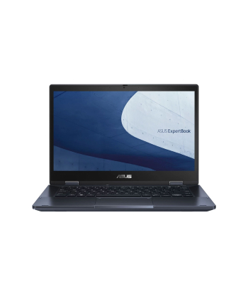 لپ تاپ 14 اینچ ایسوس مدل ExpertBook B3 Flip B3402FV-I7161TB0D-i7 1355U-8GB-1TB SSD-IPS-Touch-کاستوم شده