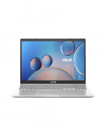 لپ تاپ 15.6 اینچی ایسوس مدل Vivobook R565MA-BR912WS-Celeron N4020-16GB DDR4-512GB SSD-TFT-W - کاستوم شده