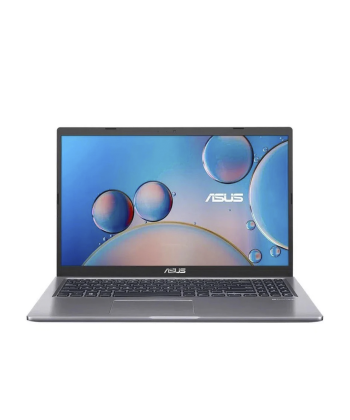 لپ تاپ 15.6 اینچی ایسوس مدل Vivobook R565MA-BR912WS-Celeron N4020-16GB DDR4-512GB SSD-TFT-W - کاستوم شده