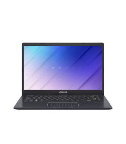 لپ تاپ 14 اینچی ایسوس مدل Vivobook Go 14 E410KA-CL464-Celeron N4500-4GB DDR4-64GB eMMC-TN-W