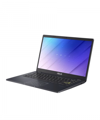 لپ تاپ 14 اینچی ایسوس مدل Vivobook Go 14 E410KA-CL464-Celeron N4500-4GB DDR4-64GB eMMC-TN-W