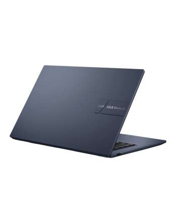 لپ تاپ 14 اینچی ایسوس مدل Vivobook 14 X1404VA-NK469-i7 1355U-8GB DDR4-512GB SSD-IPS-W