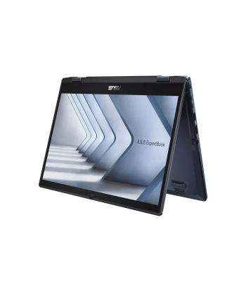 لپ تاپ 14 اینچ ایسوس مدل ExpertBook B3 Flip B3402FV-I7161TB0D-i7 1355U-40GB-2TB SSD-IPS-Touch- کاستوم شده