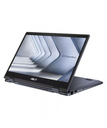 لپ تاپ 14 اینچ ایسوس مدل ExpertBook B3 Flip B3402FV-I7161TB0D-i7 1355U-16GB-512GB SSD-IPS-Touch-کاستوم شده