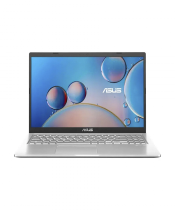 لپ تاپ 15.6 اینچ ایسوس مدلVivobook R565MA-BR912WS-Celeron N4020-16GB-128GB SSD-1TB HDD-TFT-W-کاستوم شده