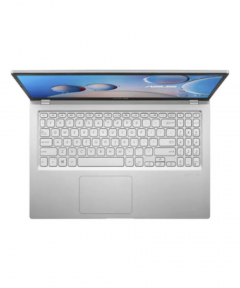 لپ تاپ 15.6 اینچ ایسوس مدلVivobook R565MA-BR912WS-Celeron N4020-16GB-256GB SSD-1TB HDD-TFT-W-کاستوم شده