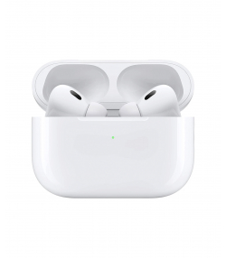 هندزفری بلوتوثی اپل مدل AirPods Pro 2nd Generation 2023