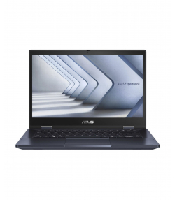 لپ تاپ 14 اینچی ایسوس مدل ExpertBook B3 Flip B3402FV-I7161TB0D-i7 1355U-40GB DDR4-512GB SSD-IPS-Touch - کاستوم شده