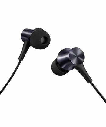 هندزفری تایپ سی شیائومی Xiaomi Piston Earphone Type-C HSEJ04WM