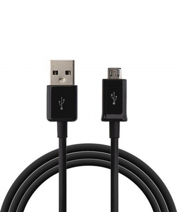 کابل اصلی ال جی LG Micro USB Cable