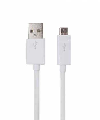 کابل اصلی ال جی LG Micro USB Cable