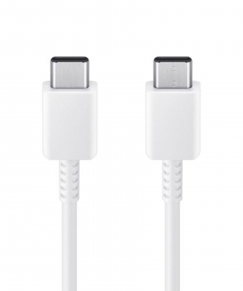 کابل شارژر تایپ سی اصلی سامسونگ Samsung Type-C Cable