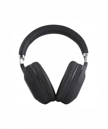 هدست TRANQUIL OVER-EAR WIRELESS