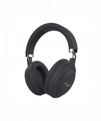 هدست TRANQUIL OVER-EAR WIRELESS