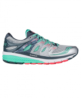 کفش ورزشی زنانه ساکونی Saucony مدل S10314-1