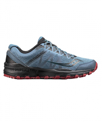 کفش ورزشی مردانه ساکونی Saucony مدل S25326-6