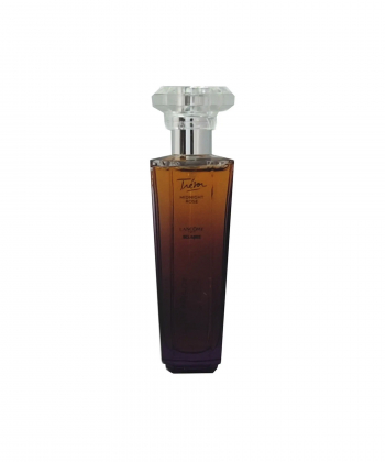 عطر جیبی زنانه اسکلاره Sclaree مدل Lancom Tresor Midnight Rose حجم 30 میلی لیتر