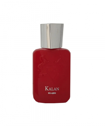 عطر جیبی مردانه اسکلاره Sclaree مدل Kalan Marly pegasus حجم 30 میلی لیتر