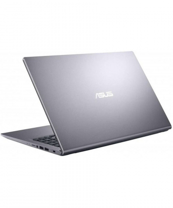 لپ تاپ 15.6 اینچ ایسوس مدلVivobook R565MA-BR912WS-Celeron N4020-8GB-1TB SSD-1TB HDD-TFT-W-کاستوم شده