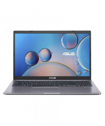 لپ تاپ 15.6 اینچ ایسوس مدلVivobook R565MA-BR912WS-Celeron N4020-8GB-1TB SSD-1TB HDD-TFT-W-کاستوم شده