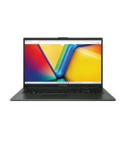 لپ تاپ 15.6 اینچ Asus مدل Vivobook Go 15 E1504GA - NJ558