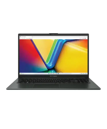 لپ تاپ 15.6 اینچ Asus مدل Vivobook Go 15 E1504GA - NJ558