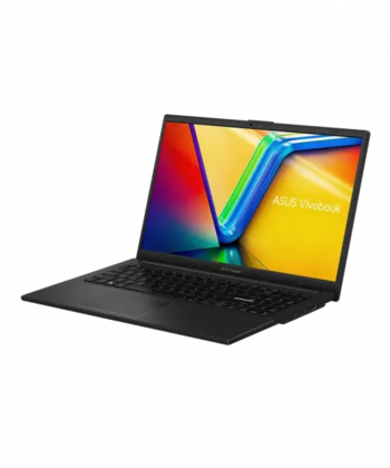 لپ تاپ 15.6 اینچ Asus مدل Vivobook Go 15 E1504GA - NJ558