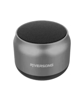 اسپیکر قابل حمل Riversong مدل Jazz L8