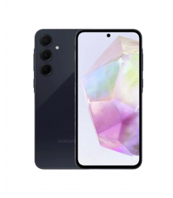 گوشی موبایل سامسونگ مدل  Galaxy A35 5G دو سیم کارت ظرفیت 256 گیگابایت رم 8 گیگابایت - ویتنام