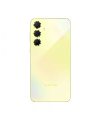 گوشی موبایل سامسونگ Samsung مدل Galaxy A55 5G ظرفیت 256گیگابایت و رم 8گیگابایت- ویتنام