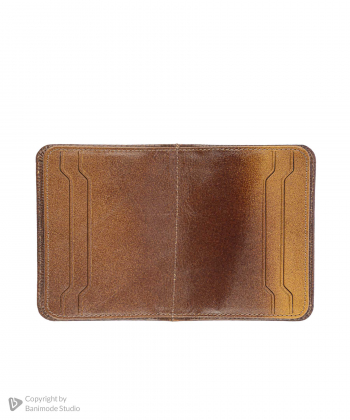 جاکارتی بیسراک Bisrak کد CardHolder-101L