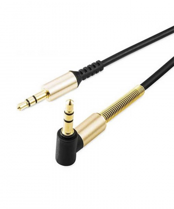 کابل صدا ارلدام Earldom Audio Cable ET-AUX21 1M