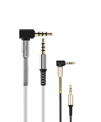 کابل صدا ارلدام Earldom Audio Cable ET-AUX21 1M