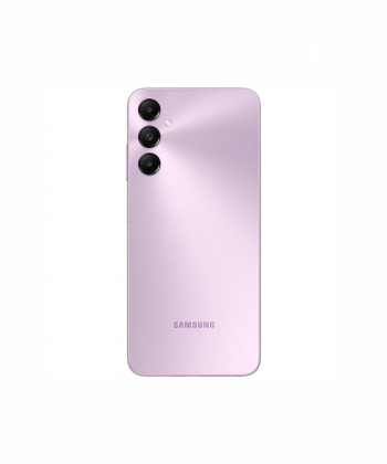 گوشی موبایل سامسونگ Samsung مدل Galaxy A05s ظرفیت 128 گیگابایت و رم 6 گیگابایت