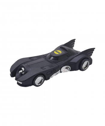 ماشین بتمن batmobile ناب سل Naabsellکد at-bn187