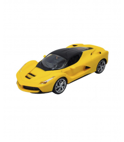 ماشین کنترلی مدل درب خفاشی بازشو فراری laferrari ناب سل Naabsellکد at-bn212