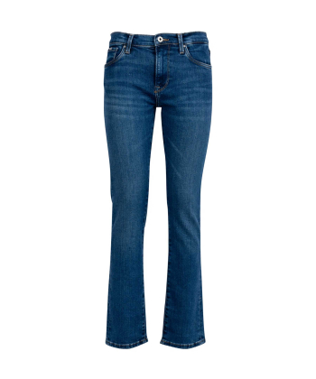 شلوار جین زنانه پ پ جینز Pepe Jeans کد PL204589XW60